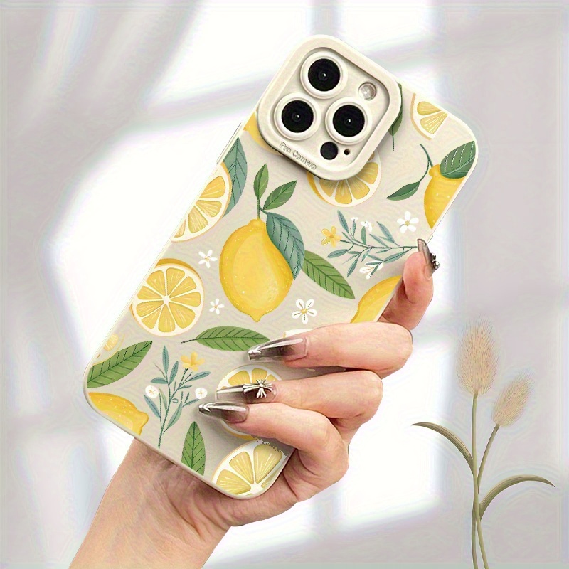 아이폰 17, 16, 15, 14, 13, 12 Pro - Phone Cases You Can Design 리뷰 및 가격