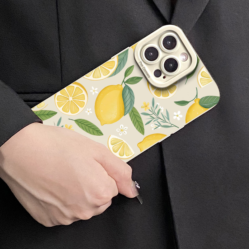 아이폰 17, 16, 15, 14, 13, 12 Pro - Phone Cases You Can Design 리뷰 및 가격