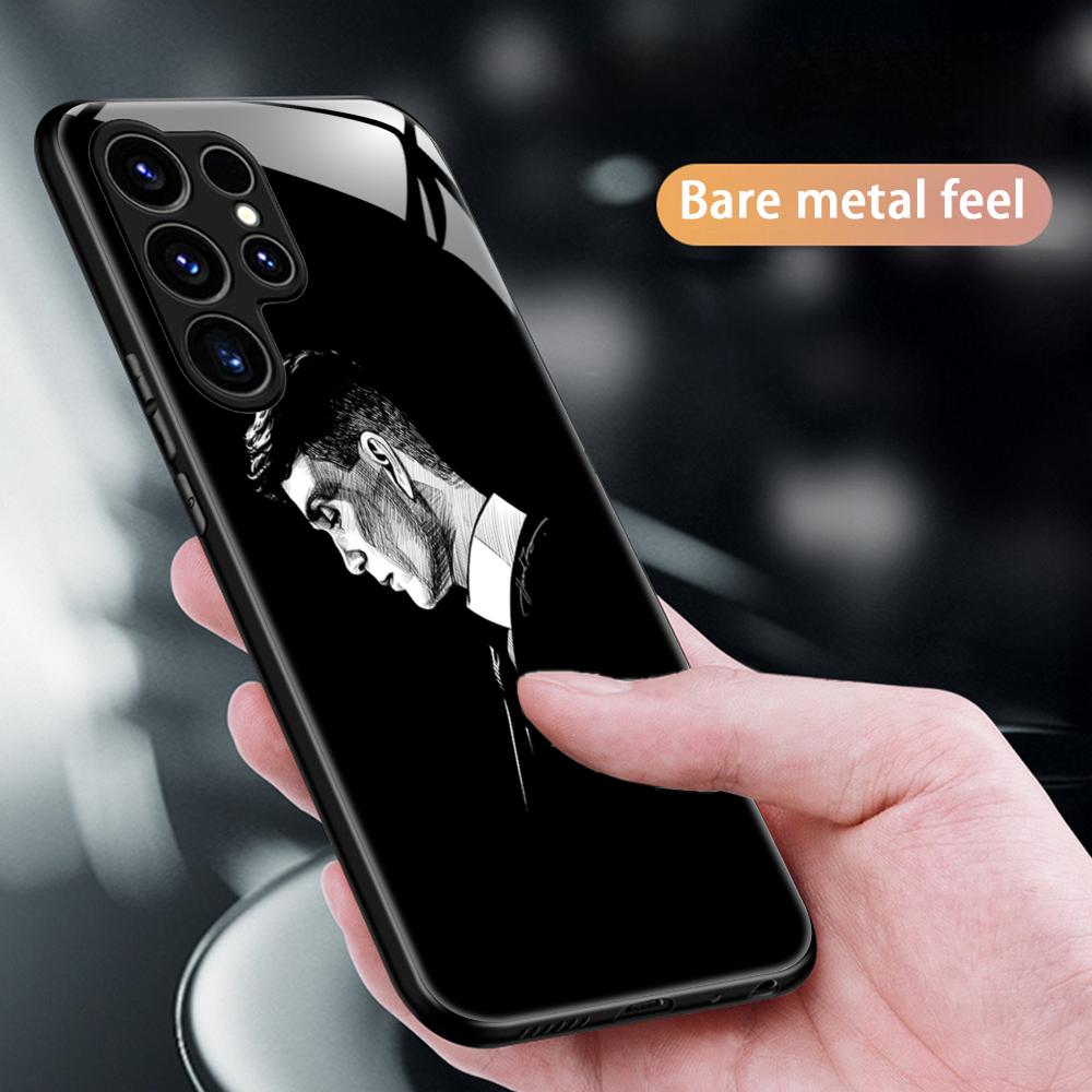 피키 블라인더스 TV 쇼 폰 케이스 삼성 S26 S25 - Phone Cases Samsung S25 리뷰 및 가격