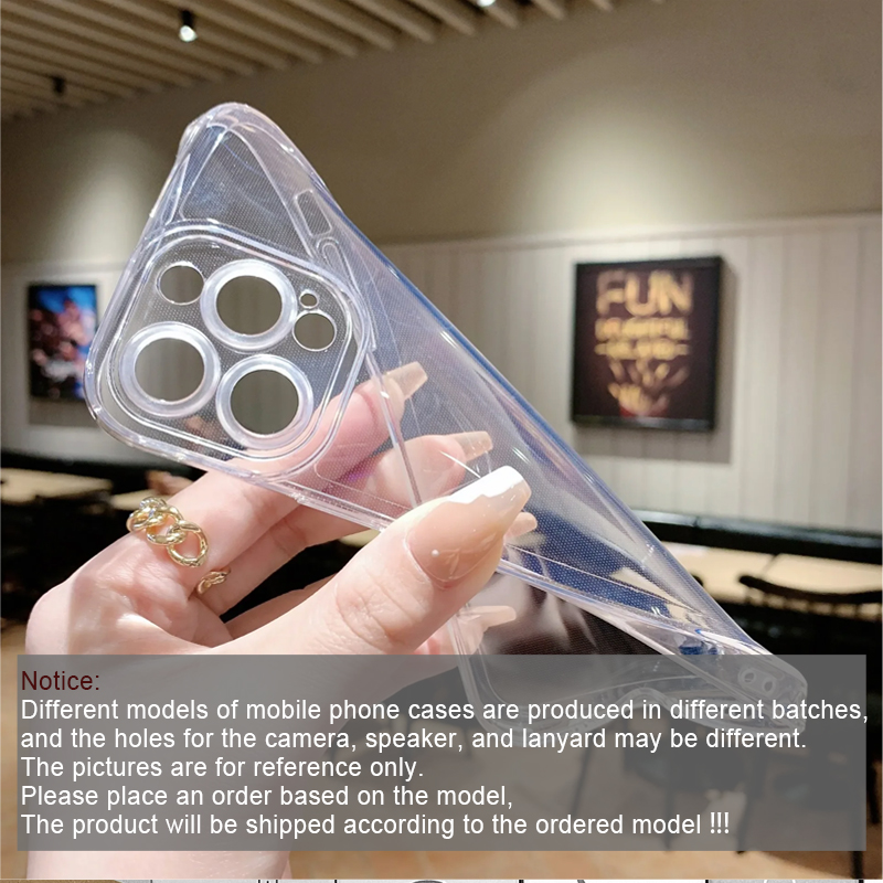 귀여운 닥스훈트 강아지 무늬 프린트 소프트 케이스, 삼 - Phone Cases Galaxy S26 리뷰 및 가격