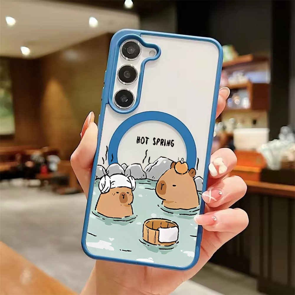 삼성 갤럭시 S26 S25 S24 S23 S22 울트라 - Phone Cases Galaxy S26 리뷰 및 가격