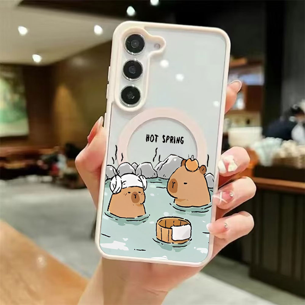 삼성 갤럭시 S26 S25 S24 S23 S22 울트라 - Phone Cases Galaxy S26 리뷰 및 가격