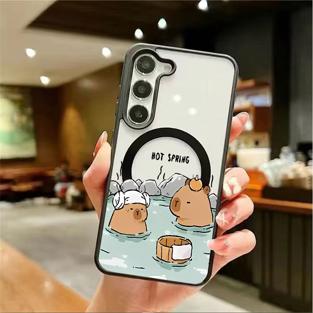 삼성 갤럭시 S26 S25 S24 S23 S22 울트라 - Phone Cases Galaxy S26 리뷰 및 가격