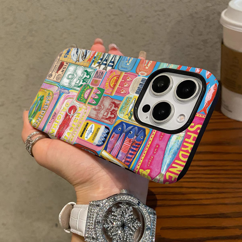 F1 No.11 아이폰16ProMax 15 14 14  - Phone Cases You Can Design 리뷰 및 가격