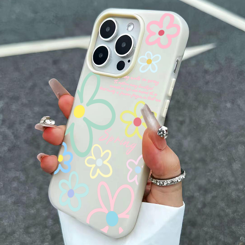 샤오미 14T Pro, 17 Pro Max, 15T P - Phone Cases Xiaomi 14T 리뷰 및 가격