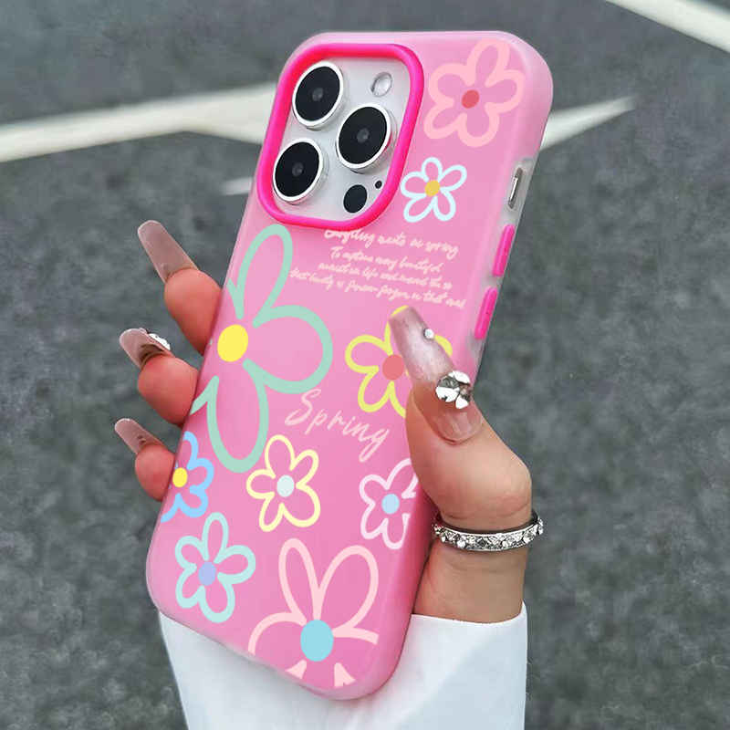 샤오미 14T Pro, 17 Pro Max, 15T P - Phone Cases Xiaomi 14T 리뷰 및 가격