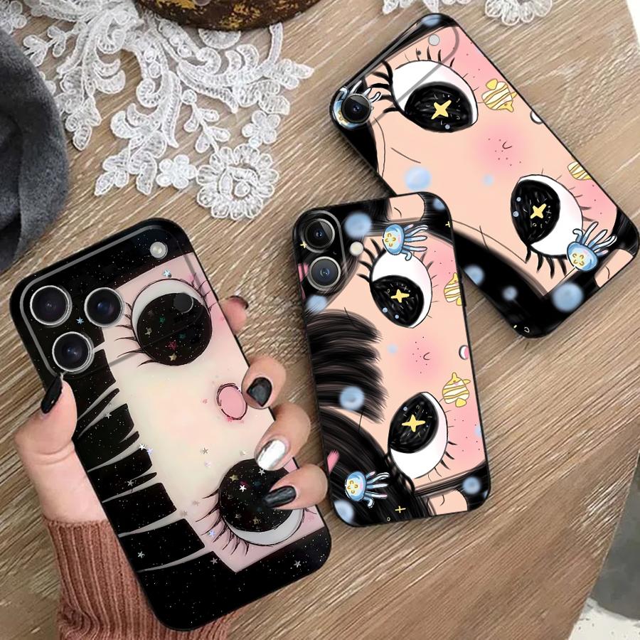 애플 아이폰 17 프로 맥스 14 11 XR XS MA - Phone Cases Girly 리뷰 및 가격