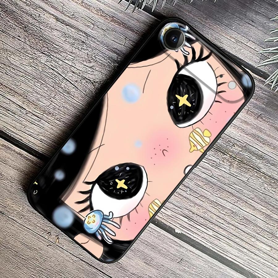 애플 아이폰 17 프로 맥스 14 11 XR XS MA - Phone Cases Girly 리뷰 및 가격