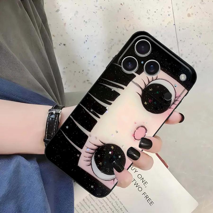 애플 아이폰 17 프로 맥스 14 11 XR XS MA - Phone Cases Girly 리뷰 및 가격