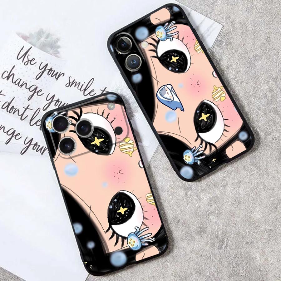 애플 아이폰 17 프로 맥스 14 11 XR XS MA - Phone Cases Girly 리뷰 및 가격