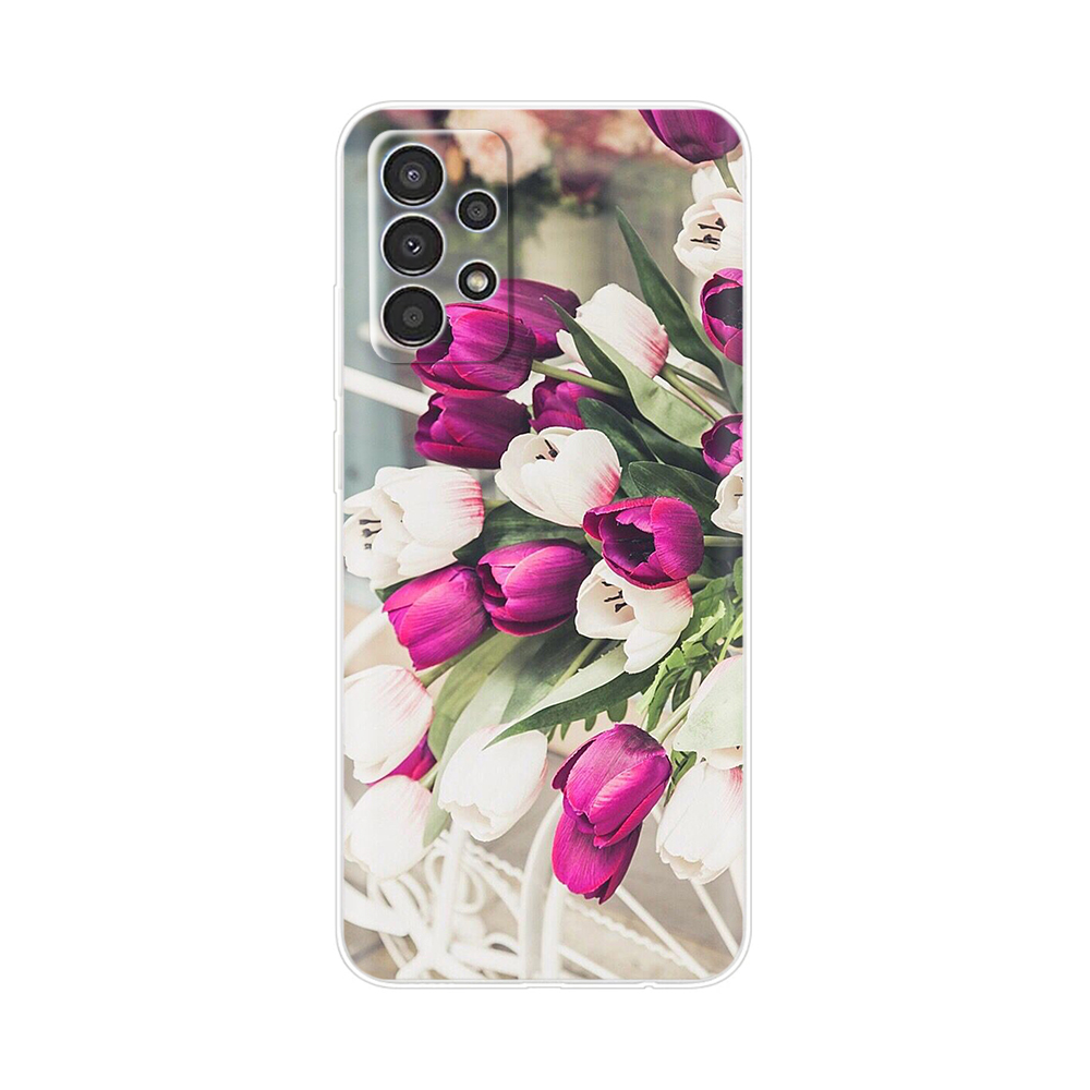 삼성 갤럭시 A52 A52s A72 5G 케이스, 사랑 - Phone Cases Quotes 리뷰 및 가격