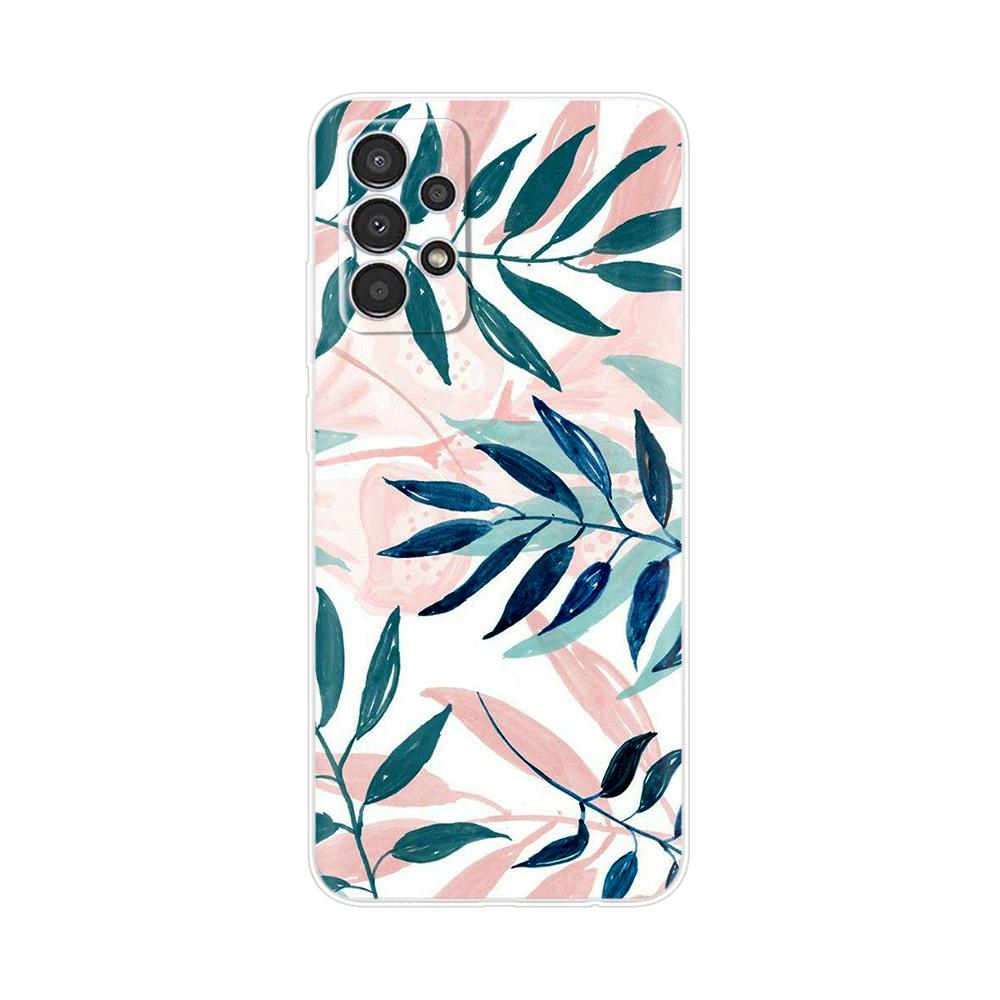 삼성 갤럭시 A52 A52s A72 5G 케이스, 사랑 - Phone Cases Quotes 리뷰 및 가격