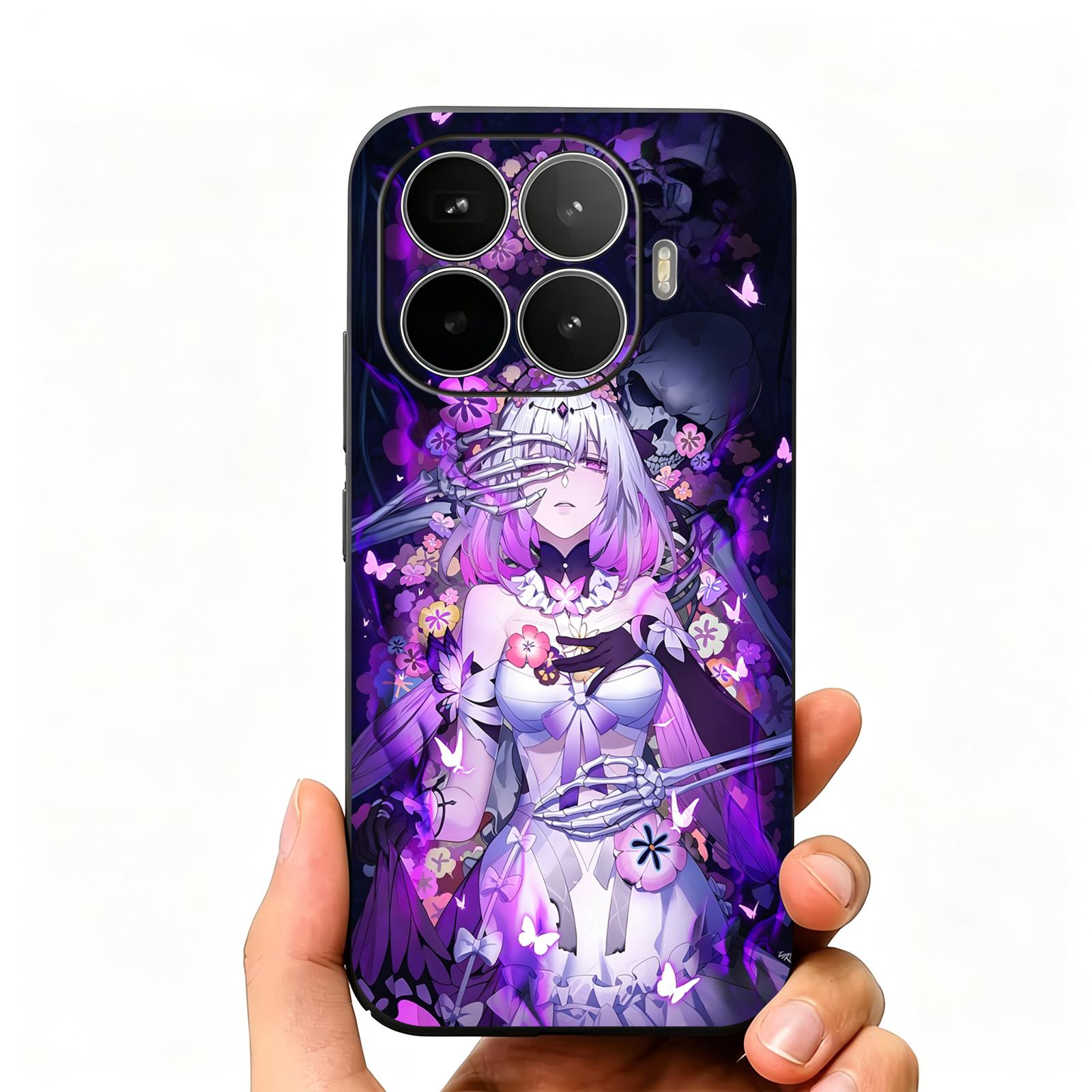Xiaomi 17 15 14 13 12 11 T 울트라 - Phone Cases Xiaomi 14 리뷰 및 가격