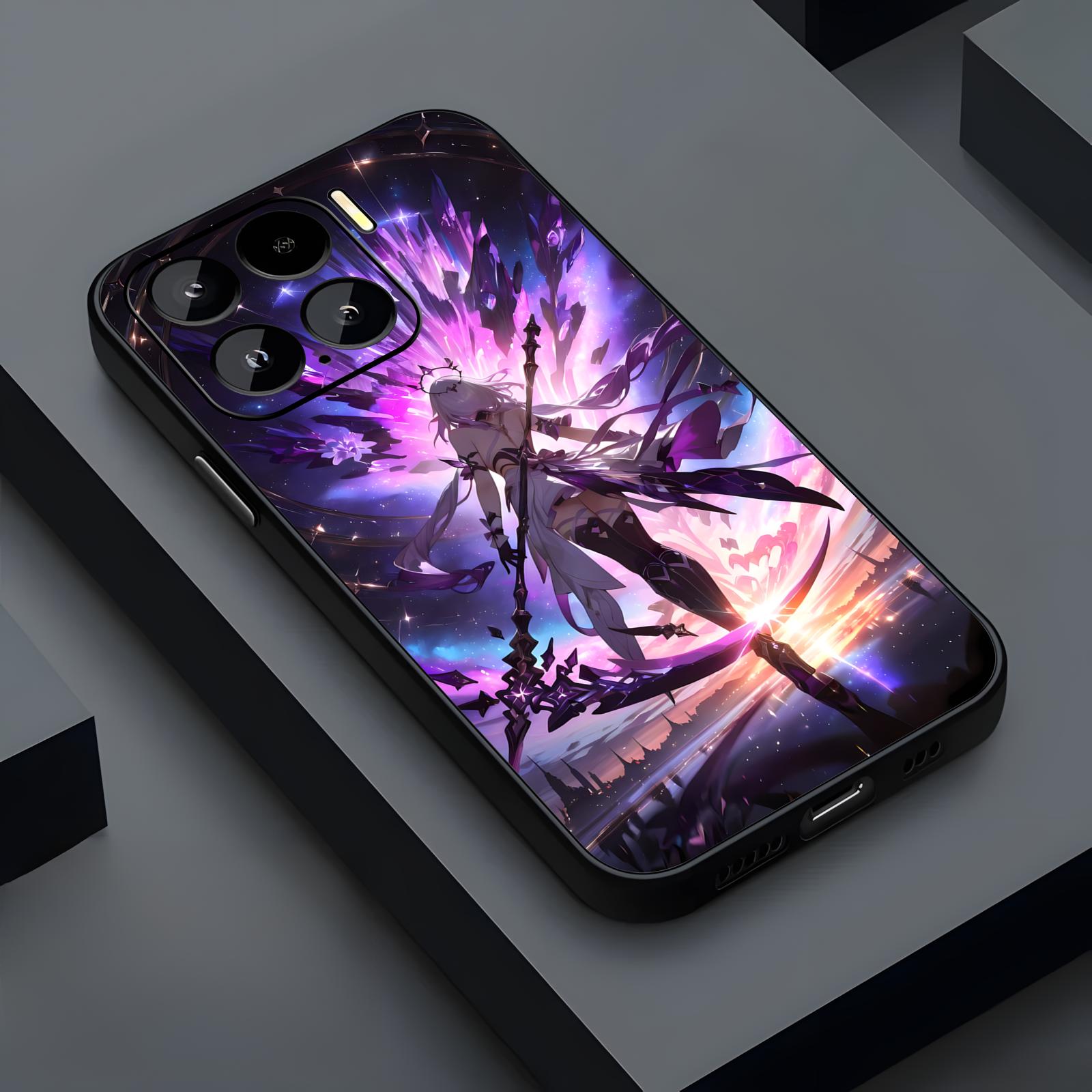 Xiaomi 17 15 14 13 12 11 T 울트라 - Phone Cases Xiaomi 14 리뷰 및 가격