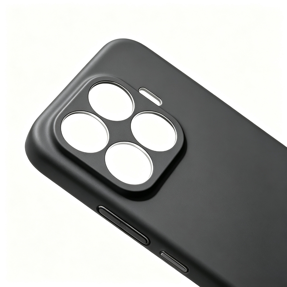 Xiaomi 17 15 14 13 12 11 T 울트라 - Phone Cases Xiaomi 14 리뷰 및 가격