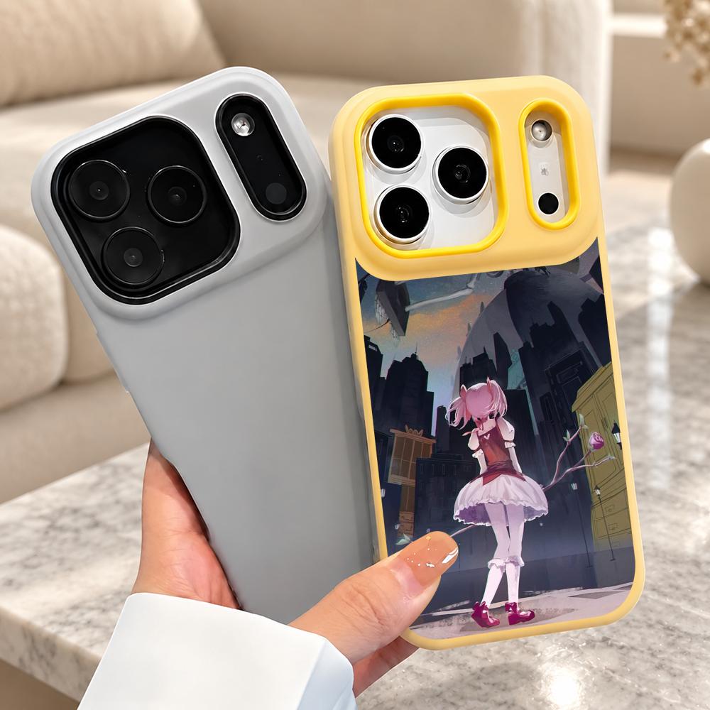 아이폰 13부터 18 Pro/Pro Max까지 사용할  - Phone Cases Girly 리뷰 및 가격