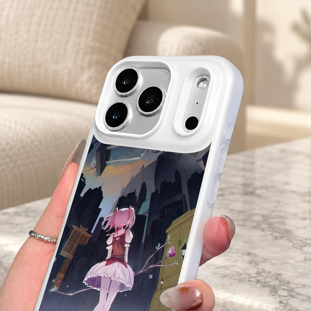 아이폰 13부터 18 Pro/Pro Max까지 사용할  - Phone Cases Girly 리뷰 및 가격
