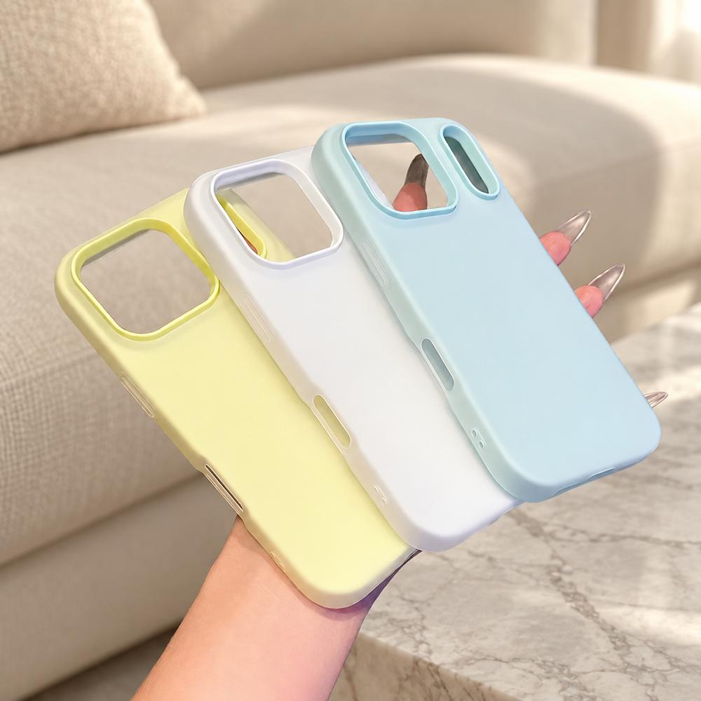 아이폰 13부터 18 Pro/Pro Max까지 사용할  - Phone Cases Girly 리뷰 및 가격