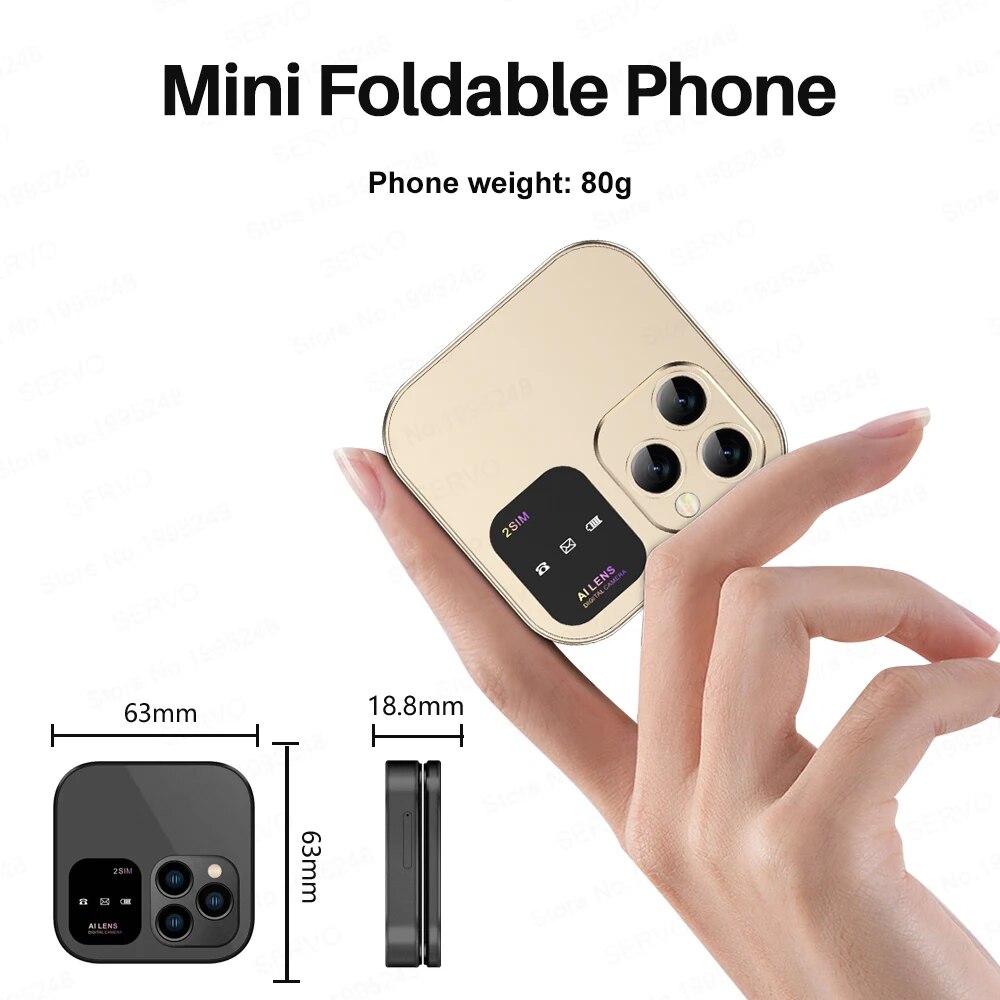 SERVO 정품 I16 Pro, 2개의 SIM 카드를  - Phone Cases Verizon 리뷰 및 가격
