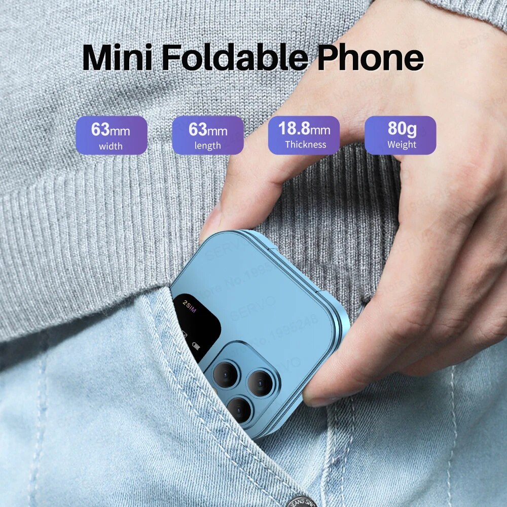 SERVO 정품 I16 Pro, 2개의 SIM 카드를  - Phone Cases Verizon 리뷰 및 가격