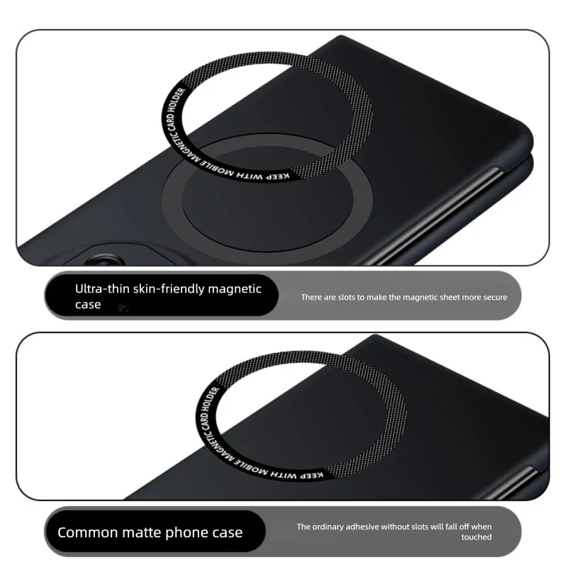 화웨이 메이트 X5 X3 5G용 심플 패션 폰 케이스  - Phone Cases Quality 리뷰 및 가격