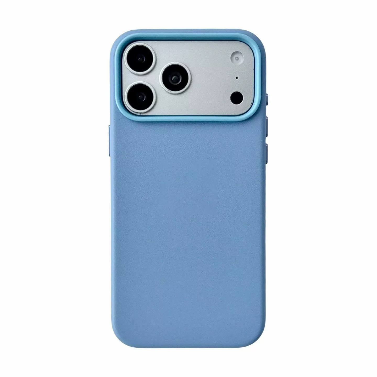 최고급 품질의 아이폰 18 Pro Max 및 17용 1 - Phone Cases Quality 리뷰 및 가격