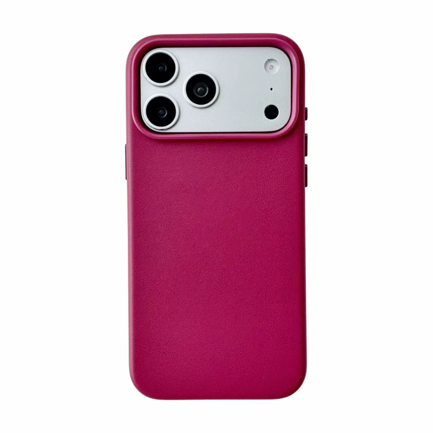 최고급 품질의 아이폰 18 Pro Max 및 17용 1 - Phone Cases Quality 리뷰 및 가격
