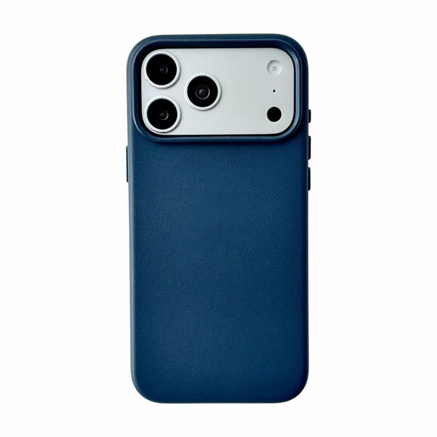 최고급 품질의 아이폰 18 Pro Max 및 17용 1 - Phone Cases Quality 리뷰 및 가격