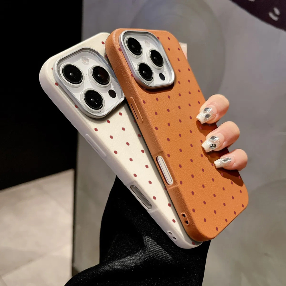 샤오미 미 라이트 5G, 샤오미 17 프로 맥스, 13 - Phone Cases Xiaomi 14T 리뷰 및 가격