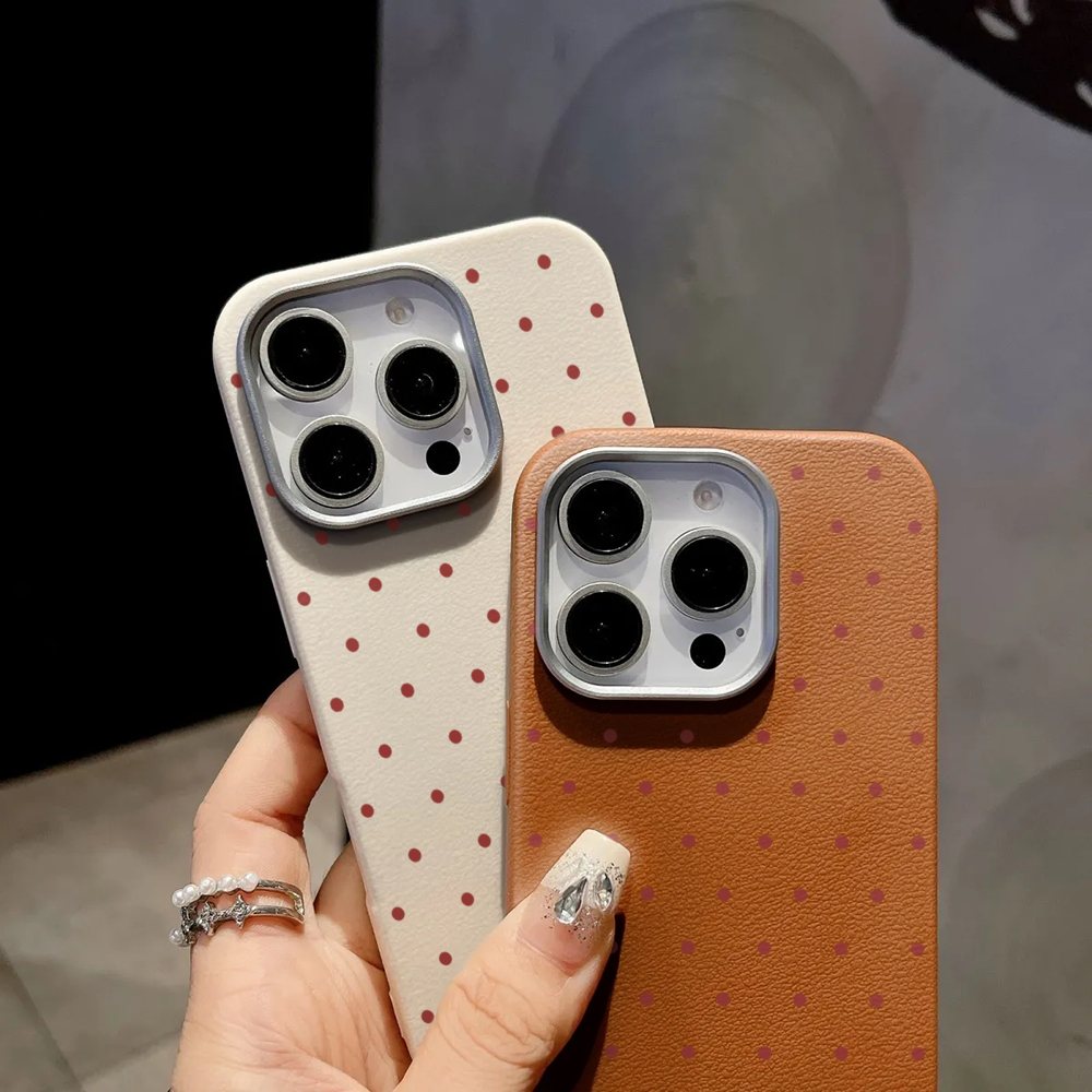 샤오미 미 라이트 5G, 샤오미 17 프로 맥스, 13 - Phone Cases Xiaomi 14T 리뷰 및 가격