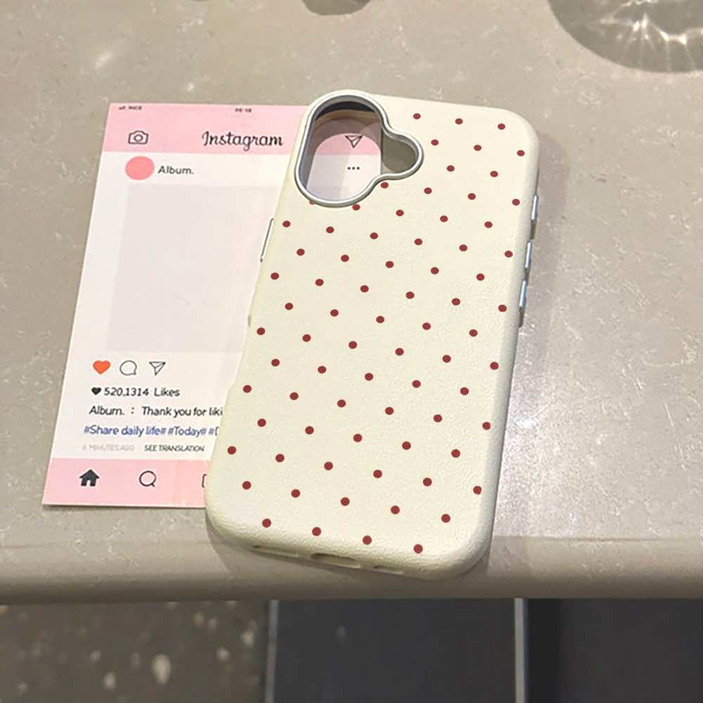 샤오미 미 라이트 5G, 샤오미 17 프로 맥스, 13 - Phone Cases Xiaomi 14T 리뷰 및 가격