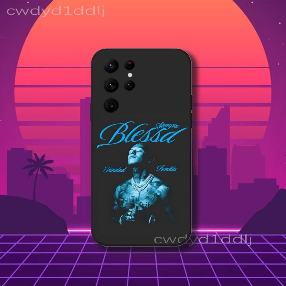B-Blessd TRINIDAD BENDITA 전화 케 - Phone Cases Trinidad 리뷰 및 가격