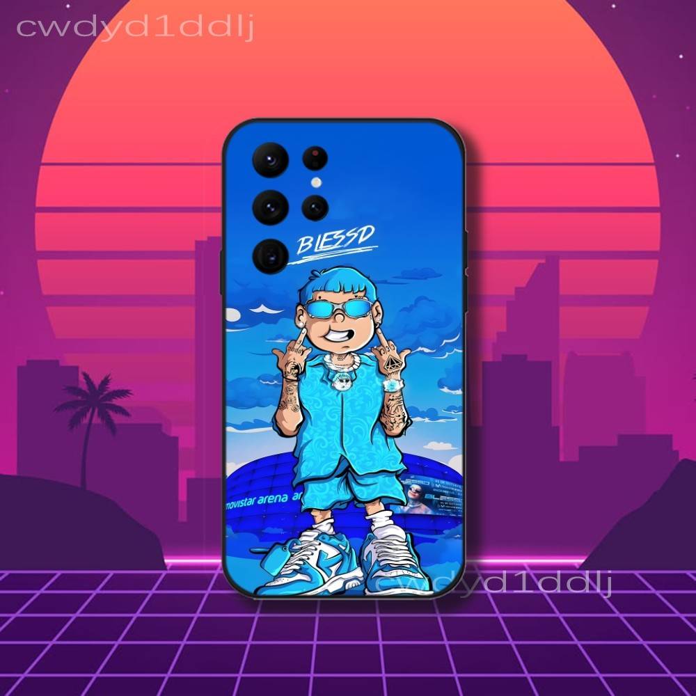 B-Blessd TRINIDAD BENDITA 전화 케 - Phone Cases Trinidad 리뷰 및 가격