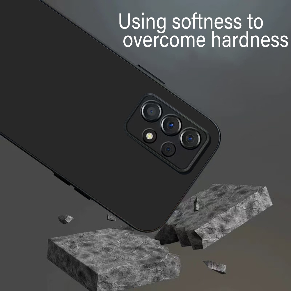 새 이토시 멋진 애니메이션 남자 패턴 Redmi Not - Phone Cases Xiaomi 14 리뷰 및 가격