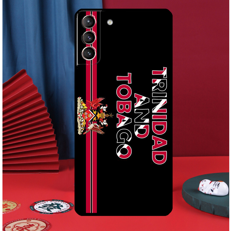 삼성 갤럭시 S24 울트라 S9 S10 S20 S21  - Phone Cases Trinidad 리뷰 및 가격