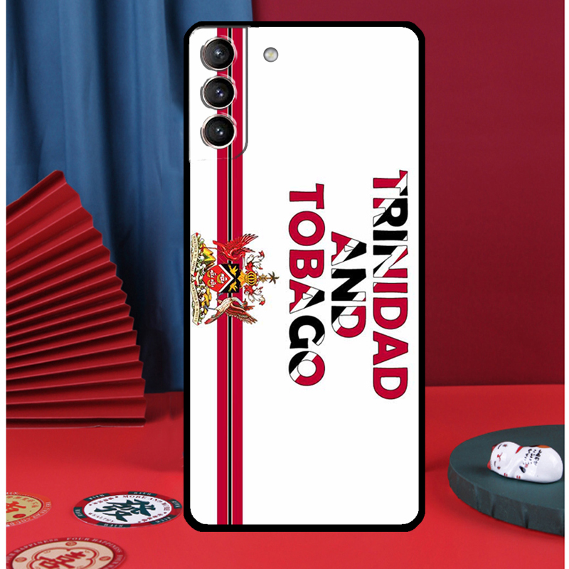 삼성 갤럭시 S24 울트라 S9 S10 S20 S21  - Phone Cases Trinidad 리뷰 및 가격