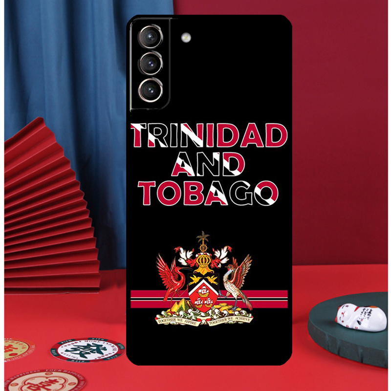 삼성 갤럭시 S24 울트라 S9 S10 S20 S21  - Phone Cases Trinidad 리뷰 및 가격