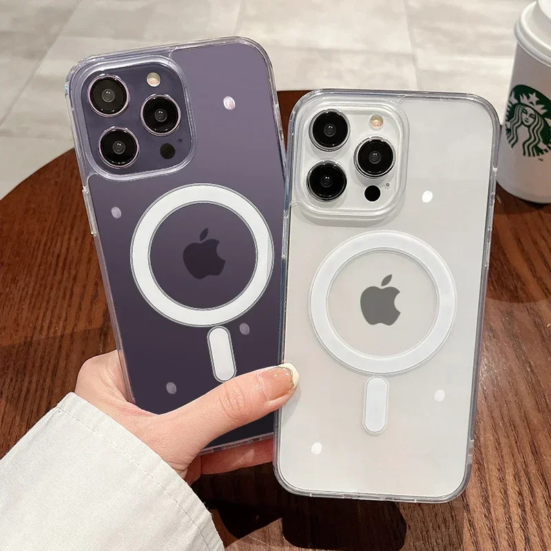 아이폰 17 16 15 14 13 12 11 프로 맥스 - Phone Cases With Magsafe 리뷰 및 가격