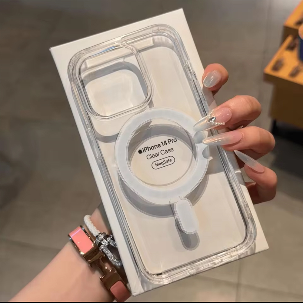 아이폰 17 16 15 14 13 12 11 프로 맥스 - Phone Cases With Magsafe 리뷰 및 가격