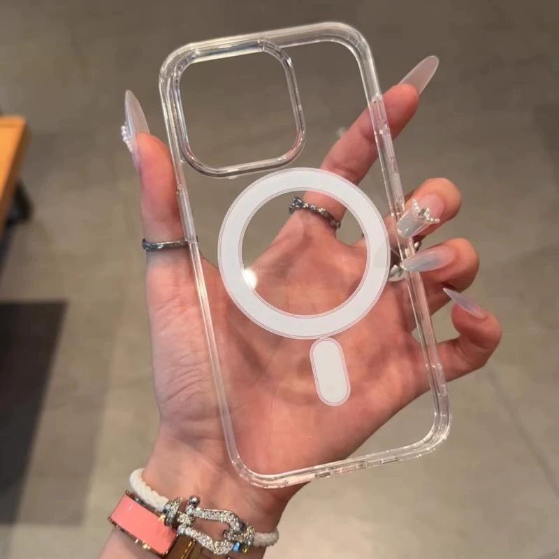 아이폰 17 16 15 14 13 12 11 프로 맥스 - Phone Cases With Magsafe 리뷰 및 가격