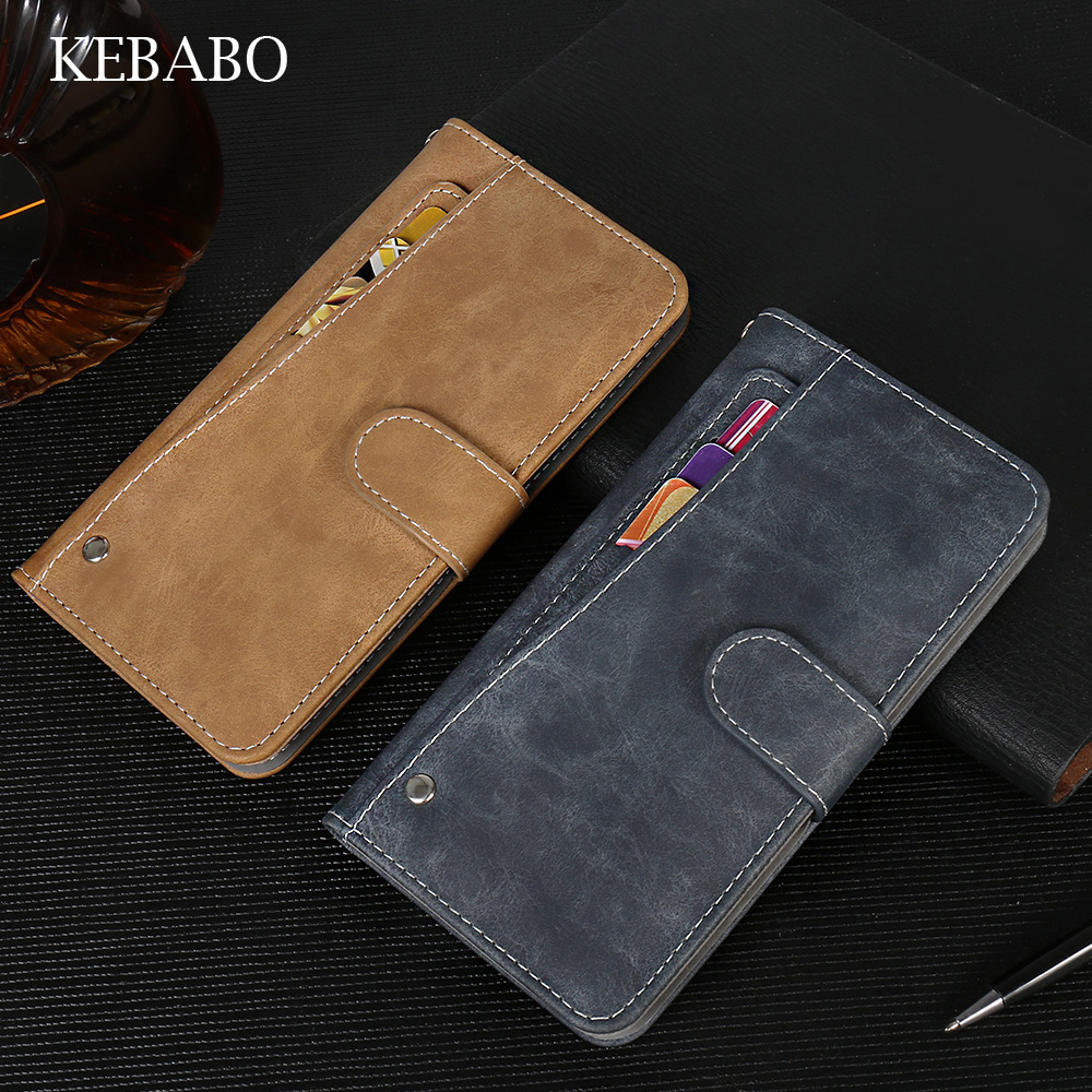 가죽 지갑형 휴대폰 케이스 6.56인치 패션 럭셔리 보 - Phone Cases Quotes 리뷰 및 가격
