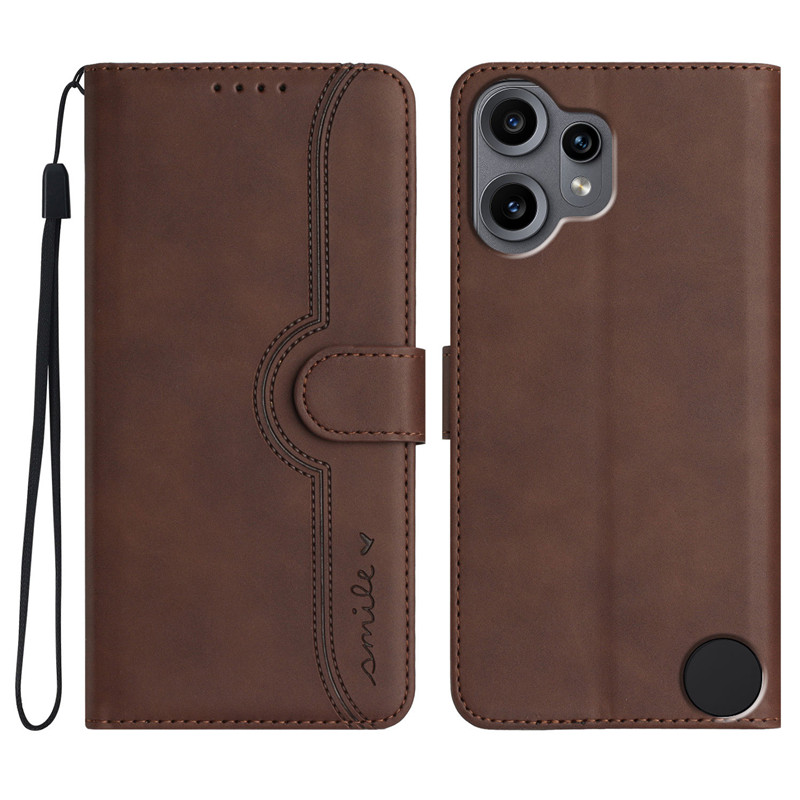 Nothing CMF Phone 2 Pro용 플립 케이 - Phone Cases Quotes 리뷰 및 가격