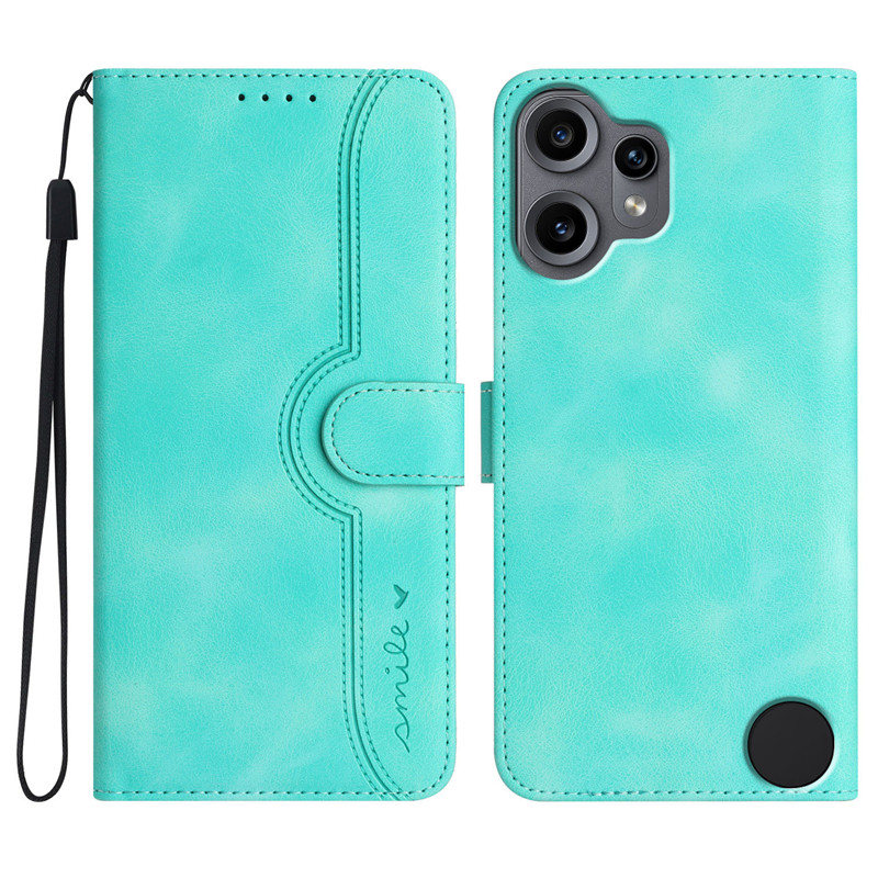 Nothing CMF Phone 2 Pro용 플립 케이 - Phone Cases Quotes 리뷰 및 가격