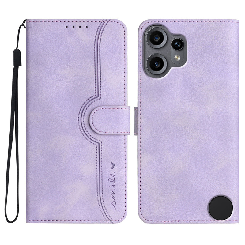 Nothing CMF Phone 2 Pro용 플립 케이 - Phone Cases Quotes 리뷰 및 가격