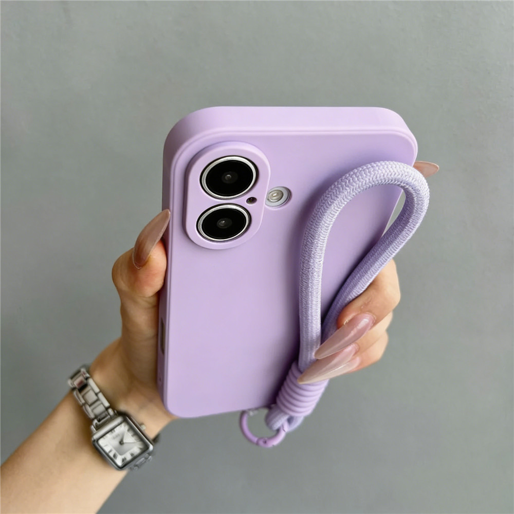 모토로라 모토 엣지 70 퓨전 플러스 60 퓨전 50  - Silicone Liquid Case 리뷰 및 가격