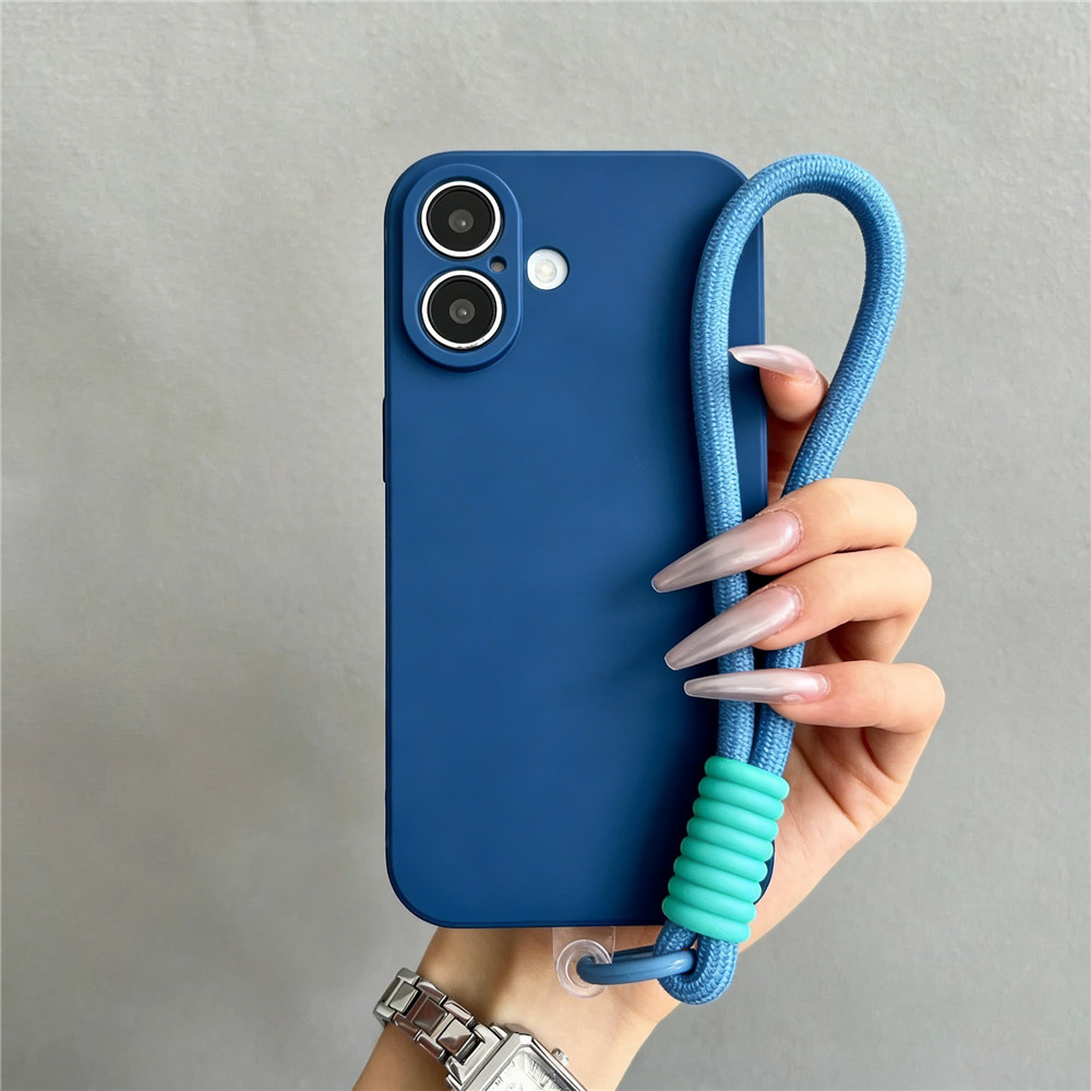 모토로라 모토 엣지 70 퓨전 플러스 60 퓨전 50  - Silicone Liquid Case 리뷰 및 가격
