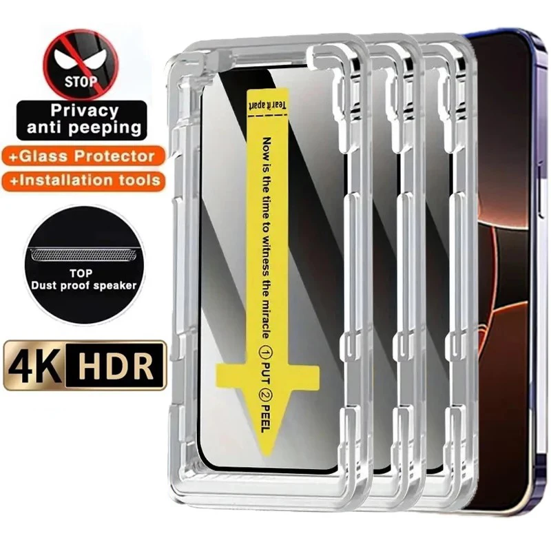 화웨이 메이트 70, 에어 30, 40, 60, 50, - Huawei Mate 60 리뷰 및 가격